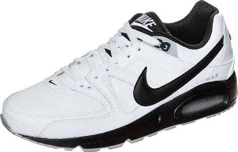 sneaker weiß herren leder nike|nike schuhe herren.